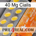 40Mg Cialis new05